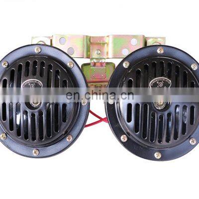 Excavator Xe215c Xe215d Diesel Engine Horn Beeper Alarm XCMG