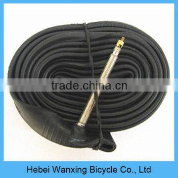 A/V, E/V, F/V bicycle inner tube12, bike inner tube