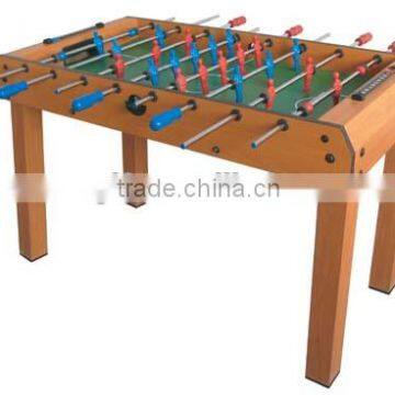 MINI BABY-FOOT TABLE/TABLE FOOTBALL/KICKER TABLE/SOCCER TABLE