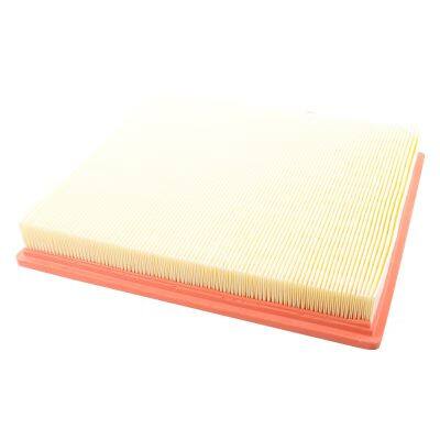 Original Genuine MANN Cabin Filter Car Engine Filter C27057 26673021 For BUICK photo-2