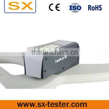 ColorQuest XE Spectrophotometer