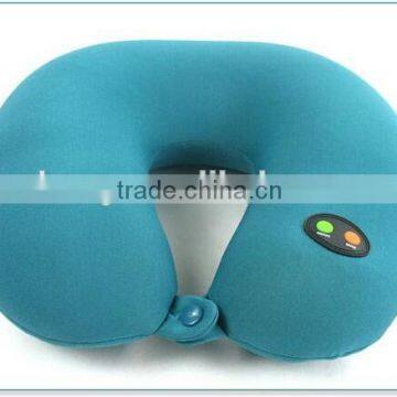 Neck Massage Pillow Wiht Neck Massage Pillow photo-2