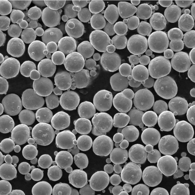 Порошок сплава серебро-медь 55 Материал для пайки Серегливанный способ нанесения photo-2