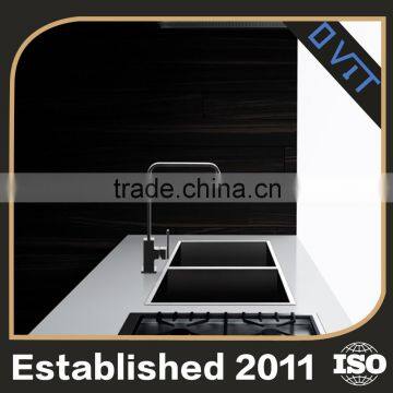 Top Quality Good Design Stainless Sink photo-4