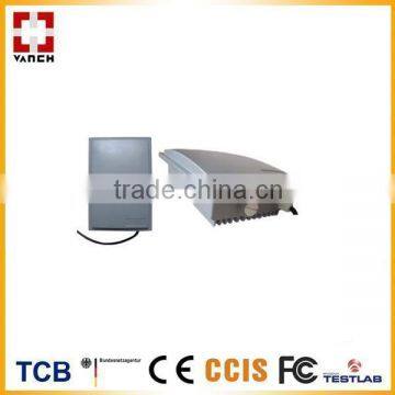 RS2323 RFID UHF INTEGRATED READER for Waste Bin Management System Most Popular photo-3