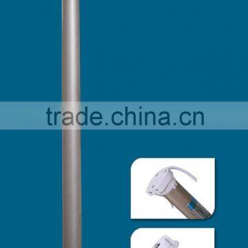 25mm durable tubular motor for roller blinds