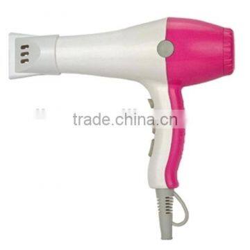 Water Transfer Printing Cordless Electric Hairdryer Hair Dryers photo-6