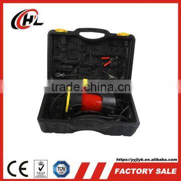 the Best Manufacturer Factory High Quality Industrial Air Compressor photo-6