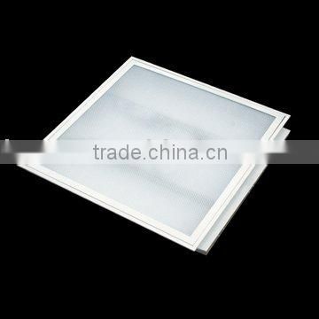 Prismatic Ceiling Grille Lamp