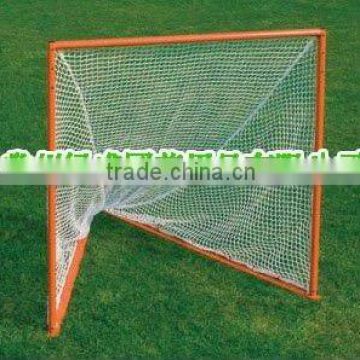 high quality sport net