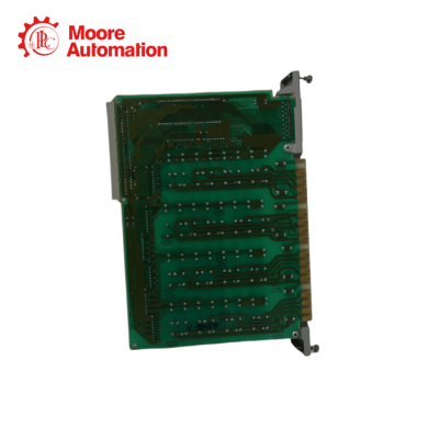 SIEMENS 505-4832 Digital Output Module In Stock photo-4