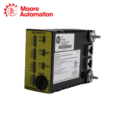 GE IS220YDIAS1AK photo-4