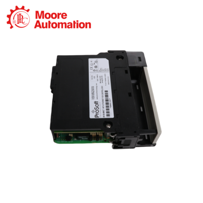 PROSOFT MVI56-MDA4 photo-5