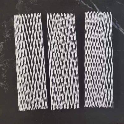 Plastic Wine Bottle Net Sleeve Net/ Bottle Socks photo-2