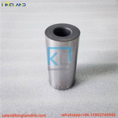 engine parts 1306 Piston Pin 1874253C1 fit for perkins