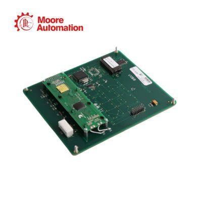 SIEMENS A1A461D85.00M