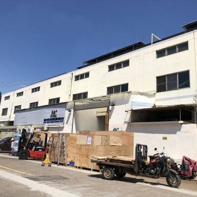 Stainless Steel Hairline Polishing Machine for Cabinets Flat Surface Finishing & Grinding for Metal Polishing photo-3