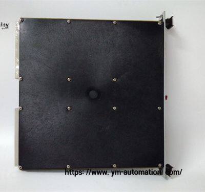 WOODWARD 5466-1035 MicroNet CPU5200 module