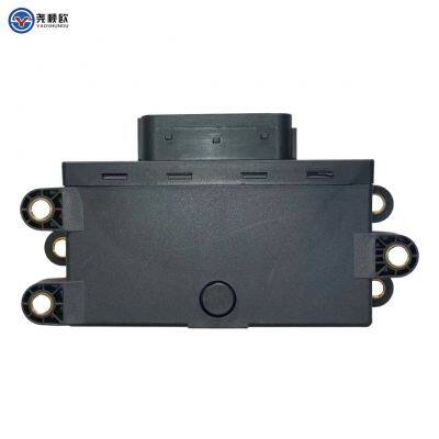 The Hot Om501 Om502 Om457 Om460 for Mercedes-Benz Engine Exhaust Aftertreatment Control Unit A0015400701 A0005406101