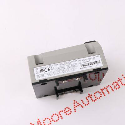 Bently Nevada 990-05-70-01-00 photo-4