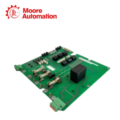 ABB GV D241 A101 3BHE022886R0101 photo-2