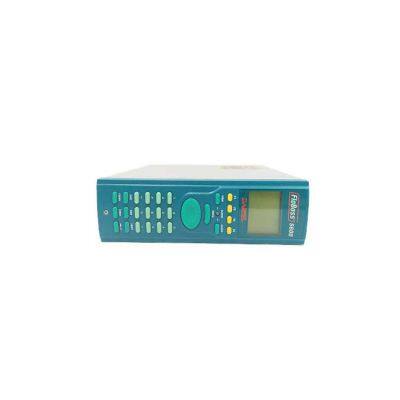 FLOBOSS S600 FloBoss S600+ Flow Computer