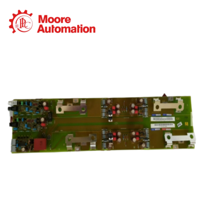Siemens 6SE7036-5GK84-1JC0