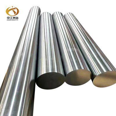 Alloy F62 926 N08367 Bright Rod, Stainless Steel Rod, Corrosion Resistant and Oxidation Resistant