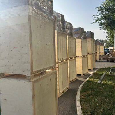 2000w 4 in 1 Handheld Fiber Laser Welding Machine With Auto Wire Feeding Device photo-5