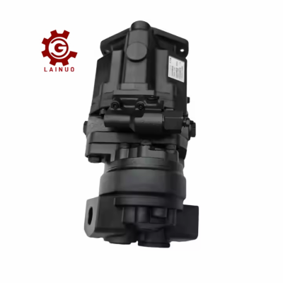 Vente directe de l'usine - Série 70122 70422 70423 70523 de pompes hydrauliques 70423-LBA 78453-LAV 70453-LBG 70422-RFH 080211R121002 Pompe à piston