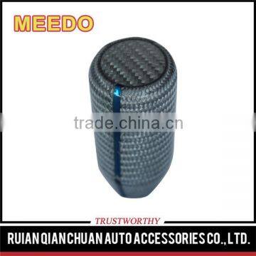 Latest design superior quality gear knob