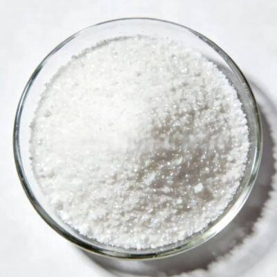Zinc Stearate