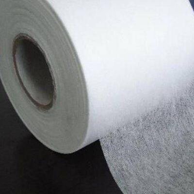 Meltblown Non-woven Fabric
