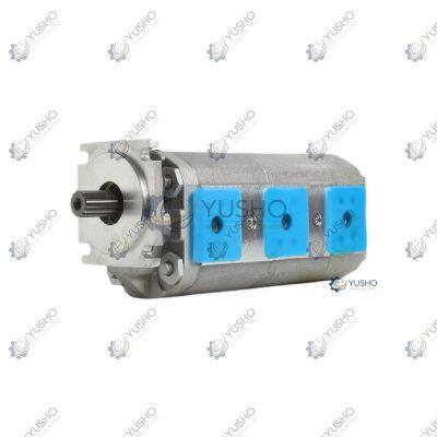 Gear 60004298 ：60004298 for SANY Crane Genuine OEM