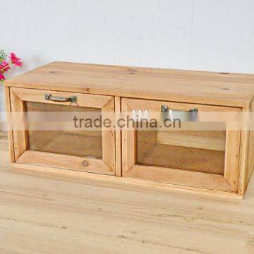 Wooden Furniture, Wooden Drawer Cabinet, Antique Wooden Cabinet