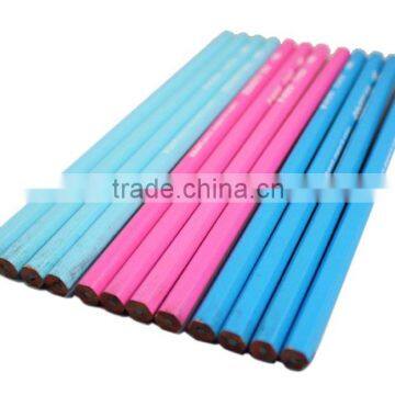 Customizable HB Advertisement Pencil for Hotel/exhibition/office photo-5