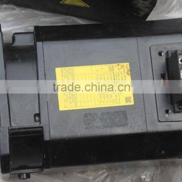 FANUC A06B-1424-B123#0S21