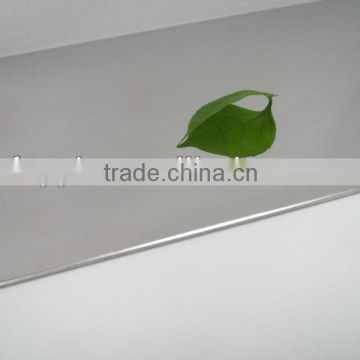 Stainless Steel Panel 304 Super Mirror made in China