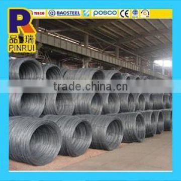 hot sales!Stainless steel wire rod 316/316L/321/310s/309s/904L