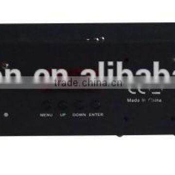 Magic Individual Control 30w COB Led Light Bar Wash Led Pixel Bar Rgb Gymnastic Bar photo-6