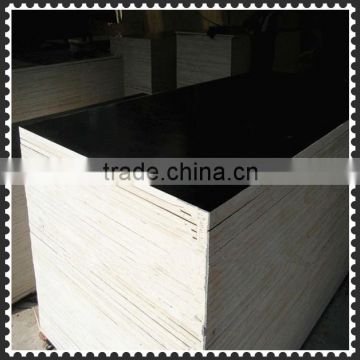 Quality chipboard with competive price to UAE and africa market