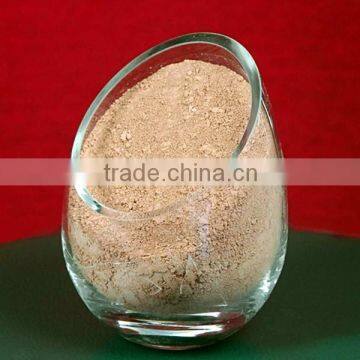 Metal Rare Earth Cerium Oxide CeO2