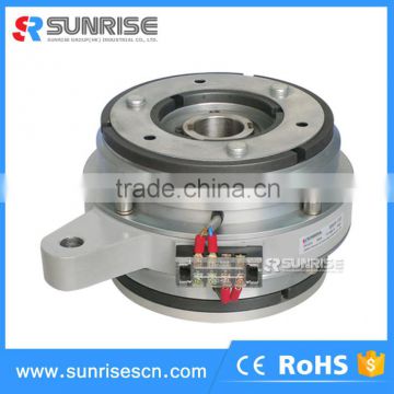 Electromagnetic Clutch and Brake kit with high quality