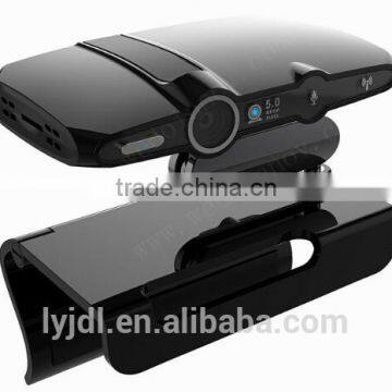 Factory Price hd Smart Android tv Box HD23 Quality Choice
