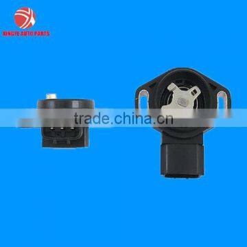 ORIGINAL NEW Throttle position sensor OEM 22620-31U01