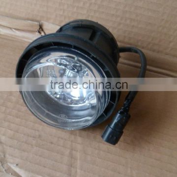 WG9725720001 Front fog light