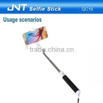 wireless bluetooth with remote controll made in china for mobile accessory