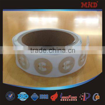 MDIY166 Professional Samrt Card Manufacturer ISO 14443A Long Range RFID Tag photo-2