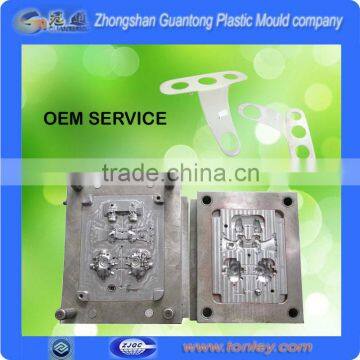 silicone popsicle mold,moldes+de+silicone+para+o+concreto,concrete paver mold maker(OEM)