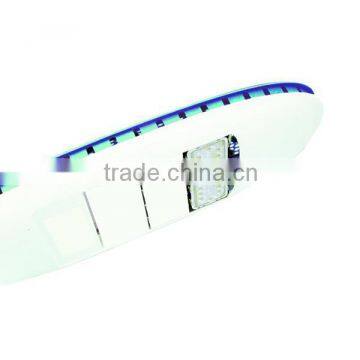 2014 Brazil World Cup Street Light Program Sreet Lights 100W/5 Years Warranty /High Quality IP68/outdoor 100W Led Sreet Lights photo-3